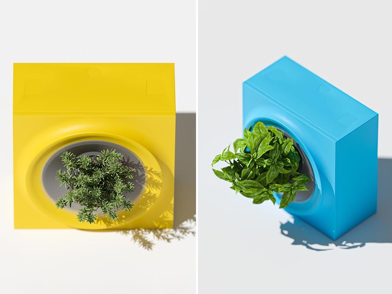 1758382676 520 Decouvrez les 5 Meilleurs Systemes de Jardinieres Modulaires - plare.
