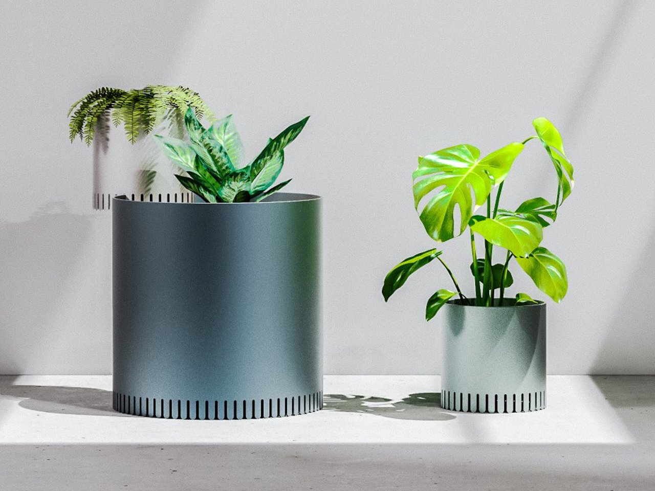 1758382676 964 Decouvrez les 5 Meilleurs Systemes de Jardinieres Modulaires - plare.