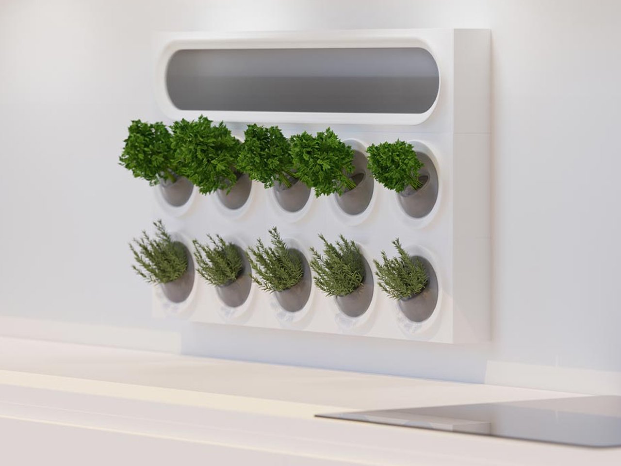 1758382677 194 Decouvrez les 5 Meilleurs Systemes de Jardinieres Modulaires - plare.