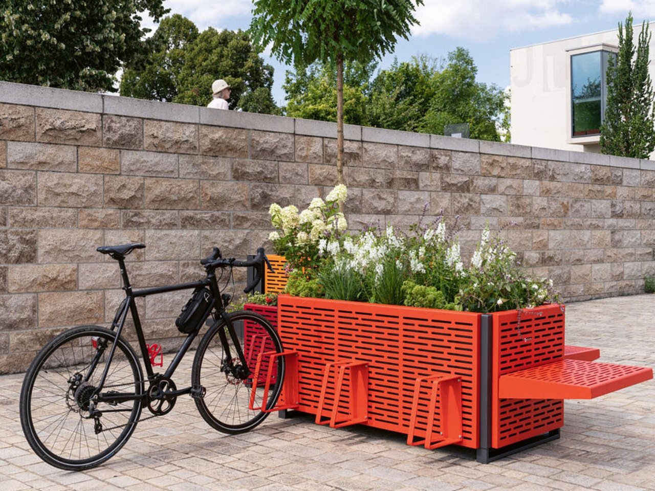 1758382677 58 Decouvrez les 5 Meilleurs Systemes de Jardinieres Modulaires - plare.