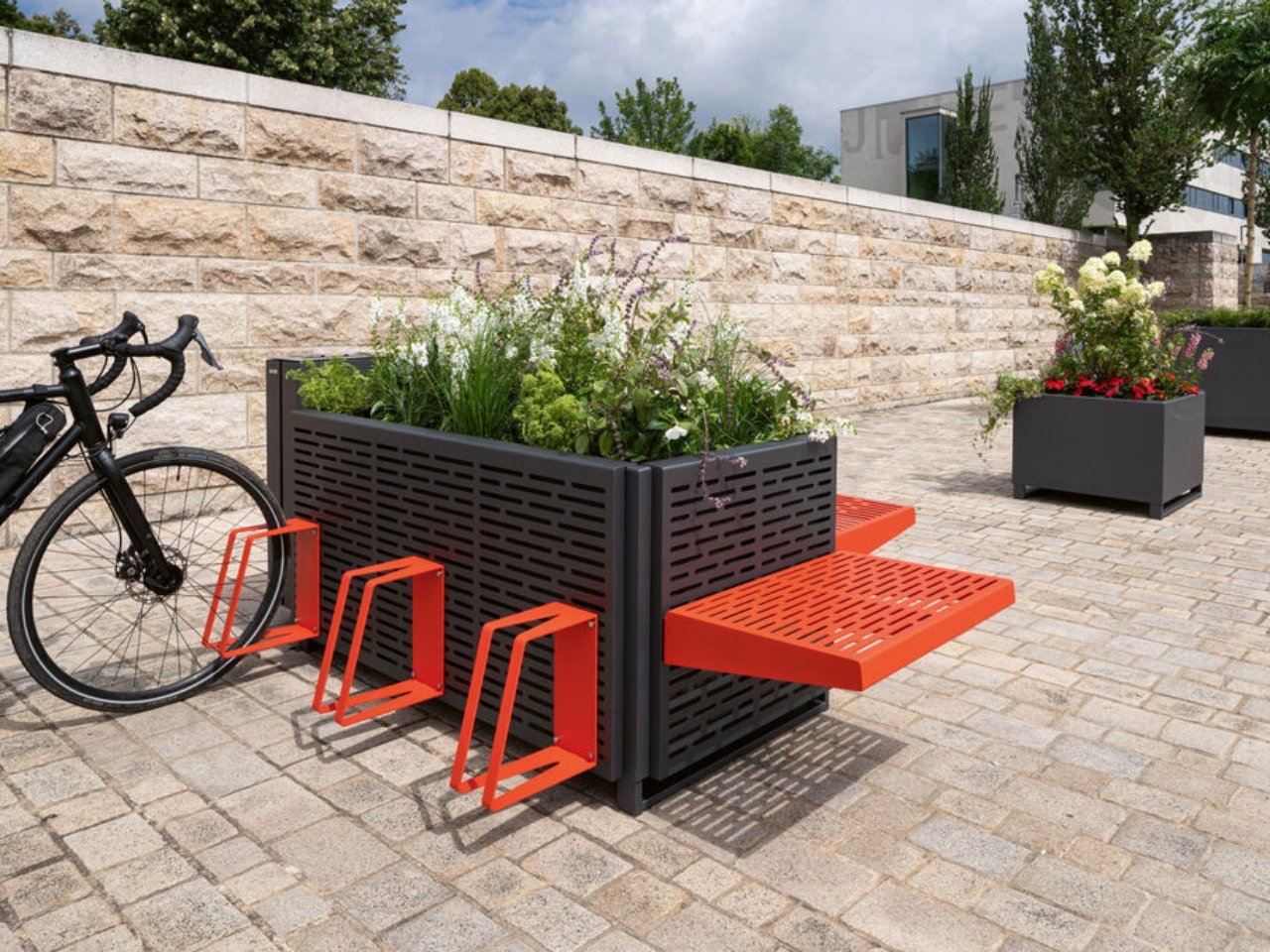 1758382677 701 Decouvrez les 5 Meilleurs Systemes de Jardinieres Modulaires - plare.