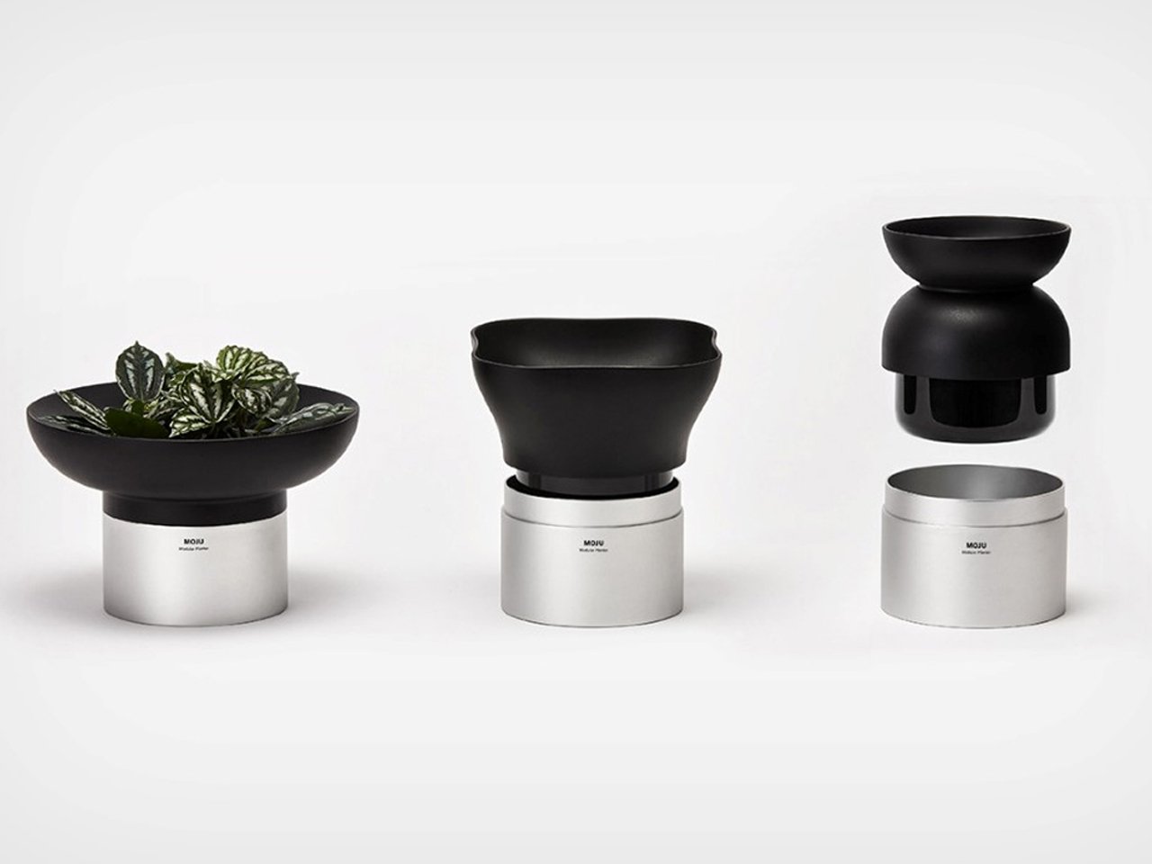 1758382677 767 Decouvrez les 5 Meilleurs Systemes de Jardinieres Modulaires - plare.
