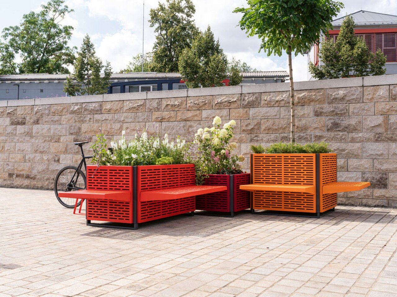 1758382677 947 Decouvrez les 5 Meilleurs Systemes de Jardinieres Modulaires - plare.