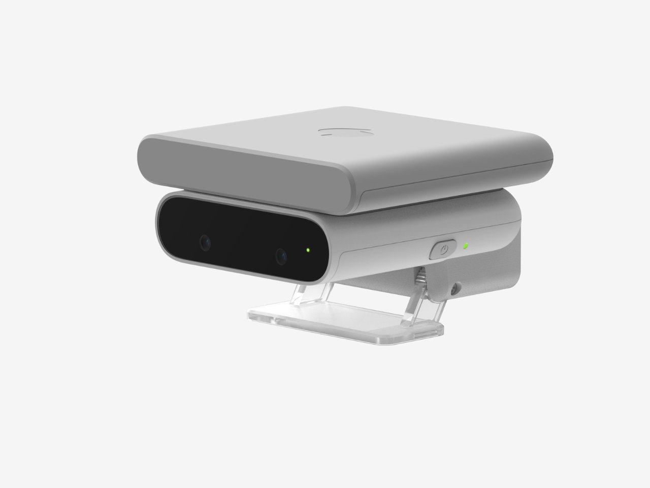 1758408878 332 Decouvrez comment le concept de paiement Toss Front Cam pourrait - plare.