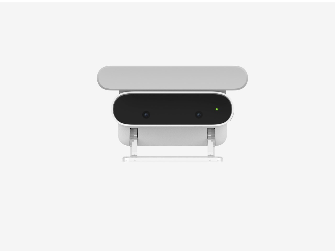 1758408878 867 Decouvrez comment le concept de paiement Toss Front Cam pourrait - plare.