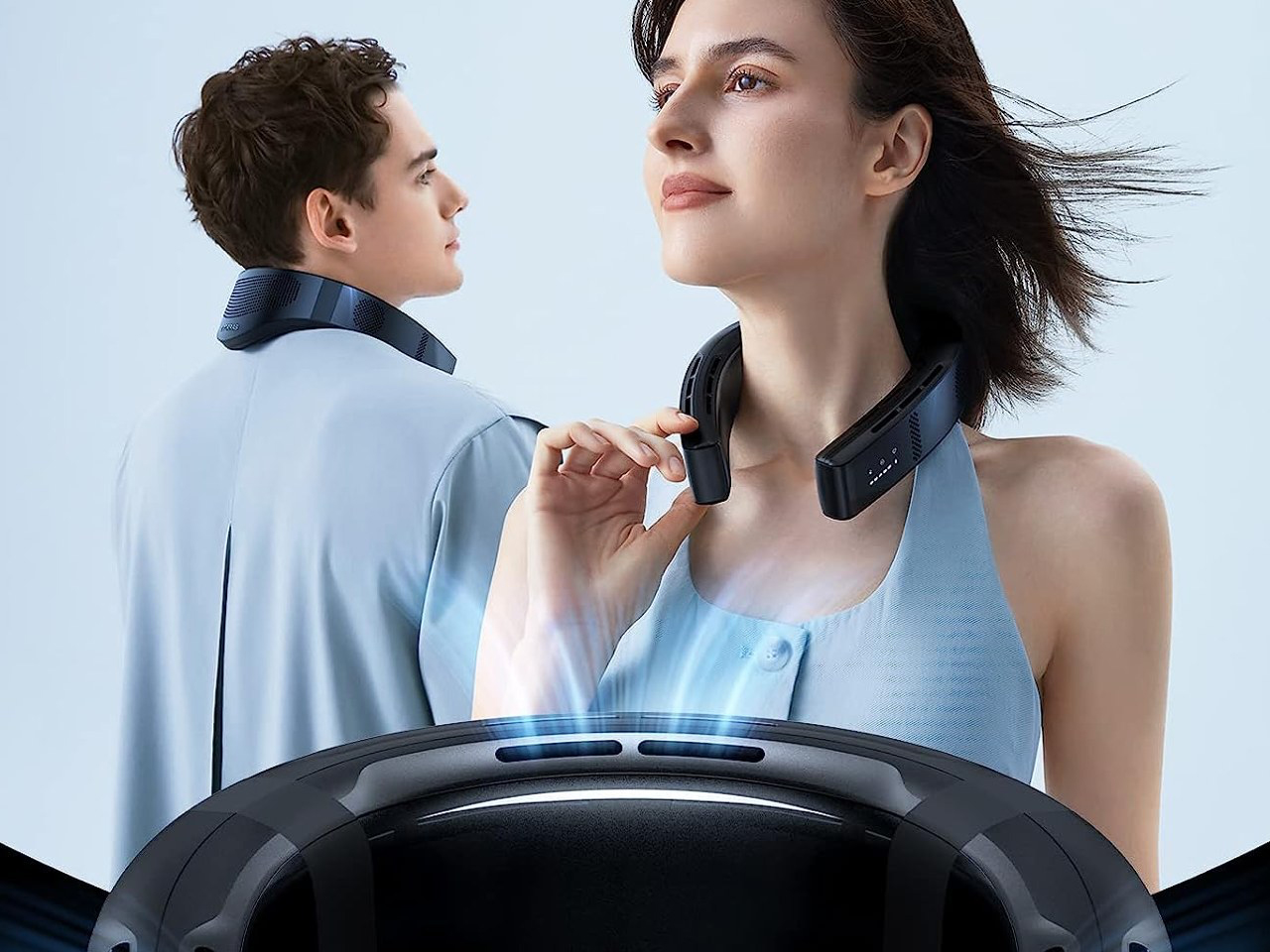 1758455856 571 Decouvrez les 5 Wearables Incontournables pour Rester au Frais Pendant - plare.