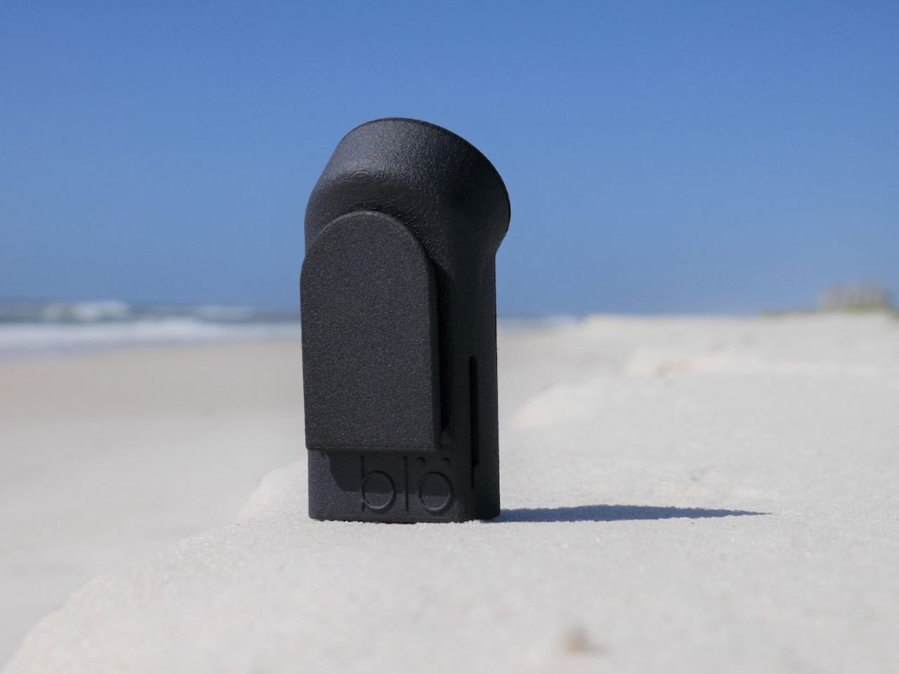 1758455864 645 Decouvrez les 5 Wearables Incontournables pour Rester au Frais Pendant - plare.
