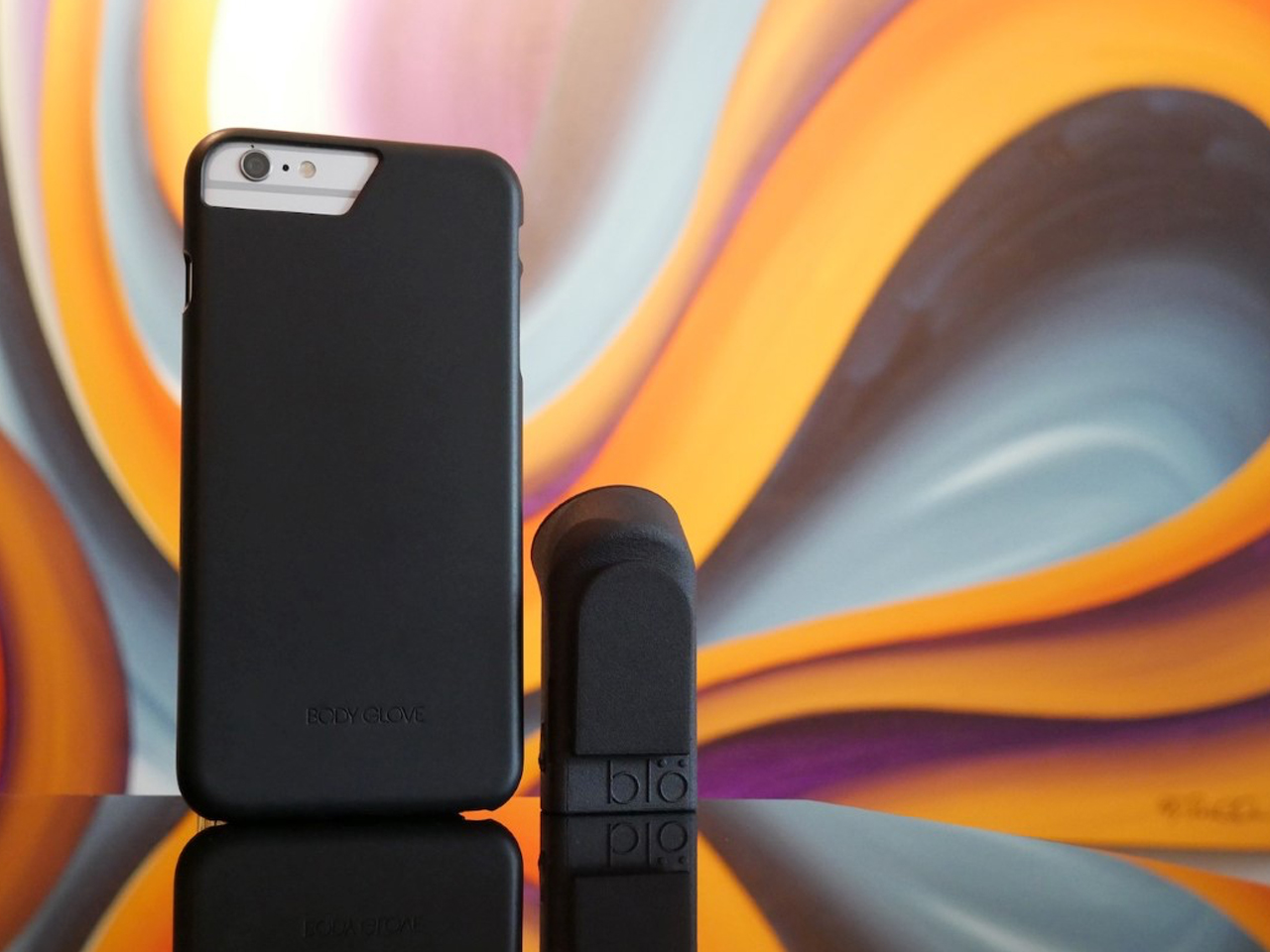 1758455865 82 Decouvrez les 5 Wearables Incontournables pour Rester au Frais Pendant - plare.
