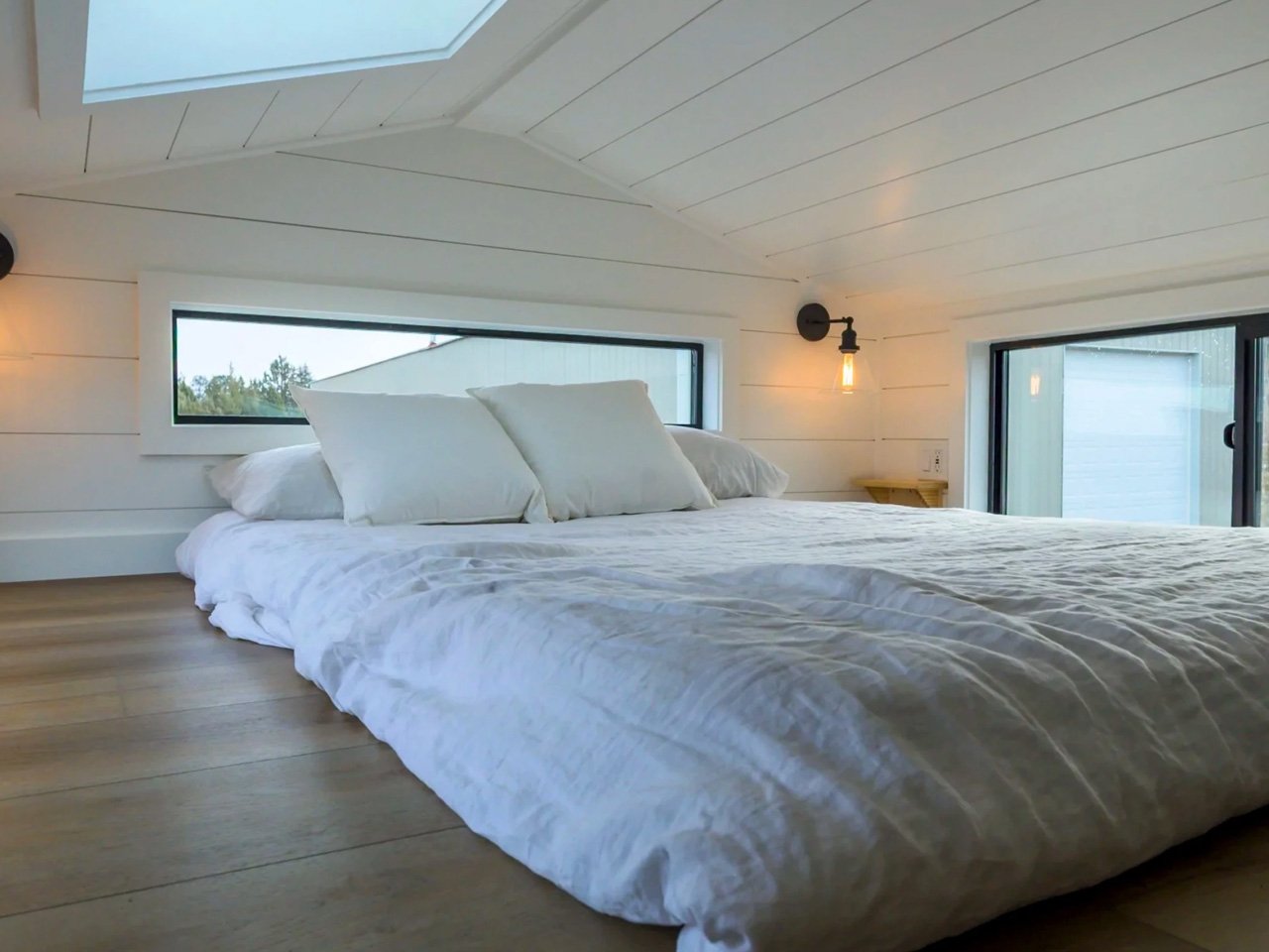 1758475672 460 Decouvrez Comment 15 Pieds de Plus Transforme LOchoco Tiny House - plare.