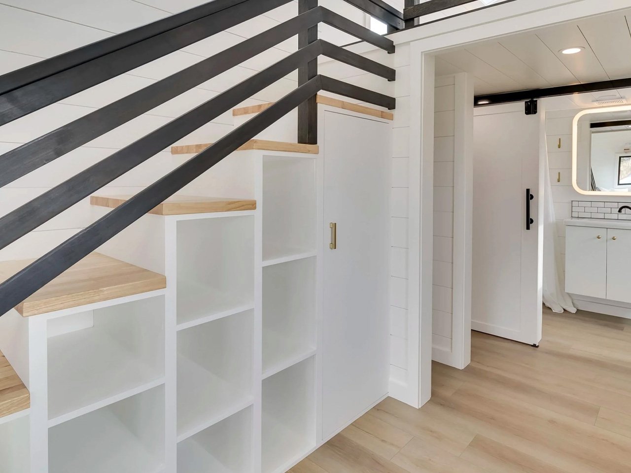 1758475672 763 Decouvrez Comment 15 Pieds de Plus Transforme LOchoco Tiny House - plare.