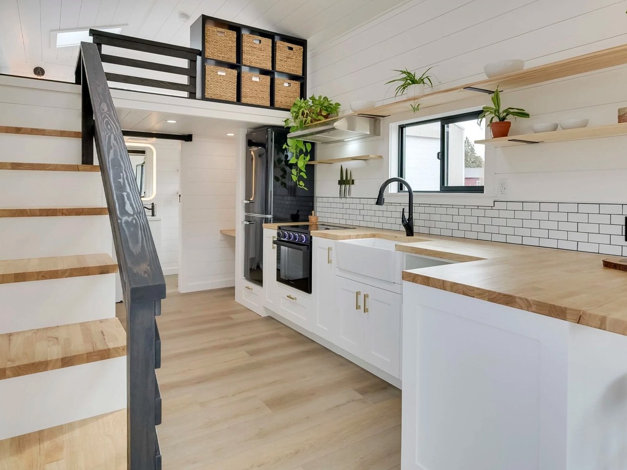 1758475672 927 Decouvrez Comment 15 Pieds de Plus Transforme LOchoco Tiny House - plare.