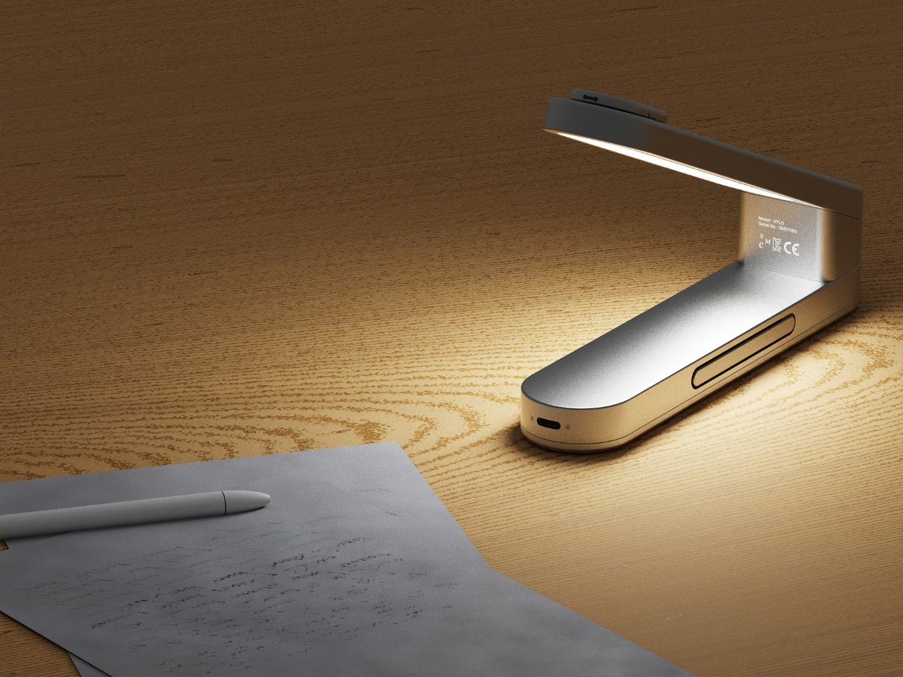 1758559177 184 Decouvrez le nouveau systeme Smart Tag la musique au - plare.