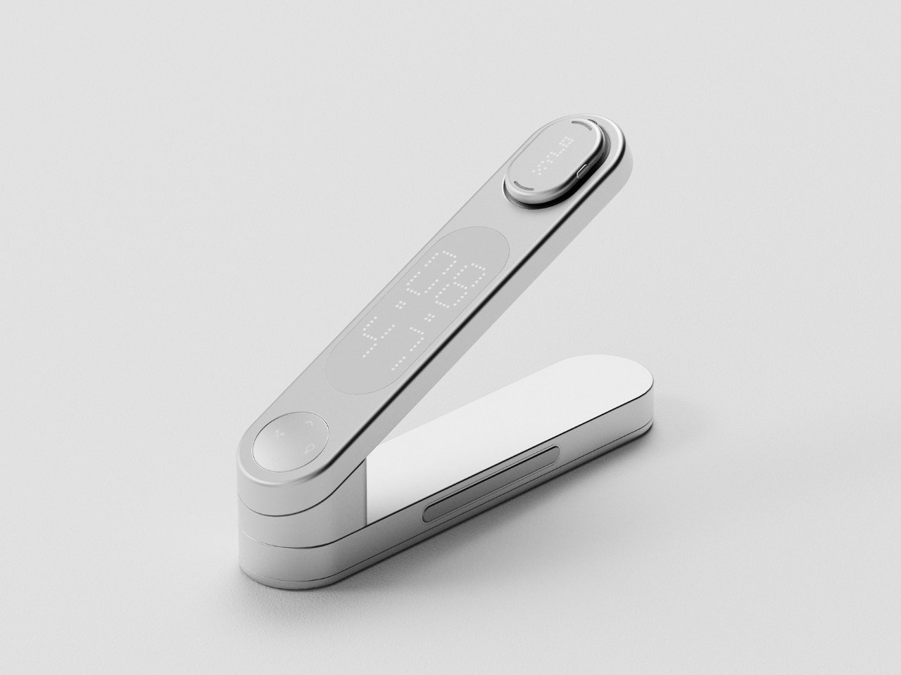 1758559177 219 Decouvrez le nouveau systeme Smart Tag la musique au - plare.