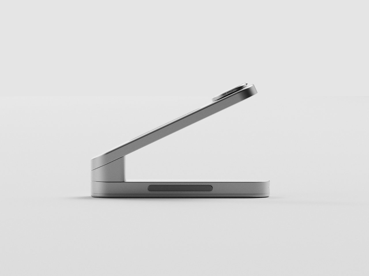 1758559177 953 Decouvrez le nouveau systeme Smart Tag la musique au - plare.
