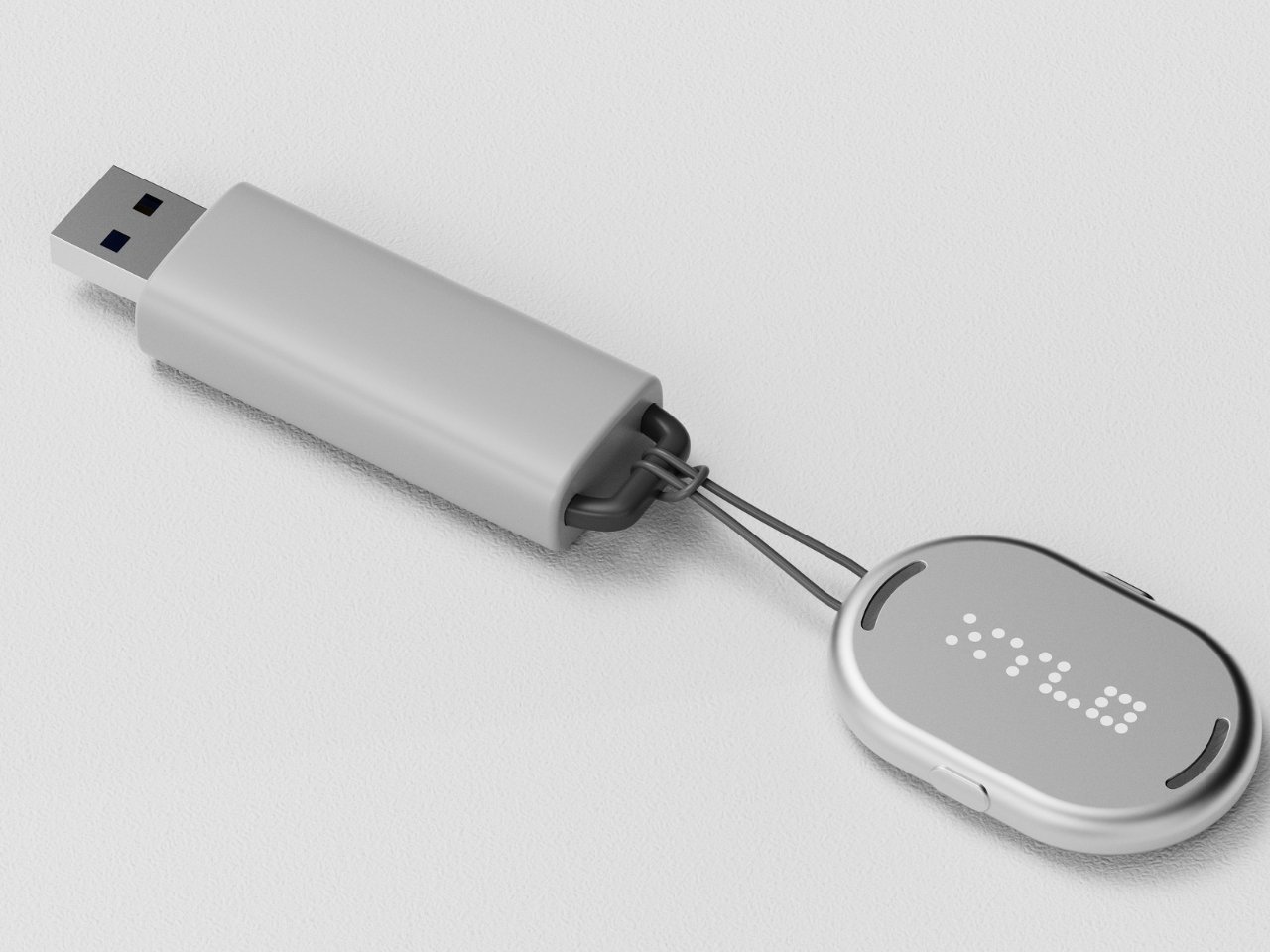 1758559178 314 Decouvrez le nouveau systeme Smart Tag la musique au - plare.