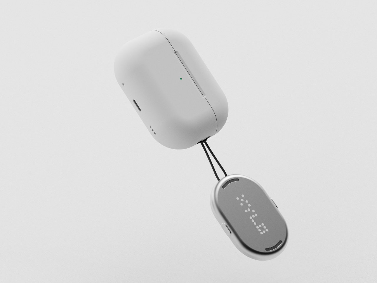 1758559178 585 Decouvrez le nouveau systeme Smart Tag la musique au - plare.
