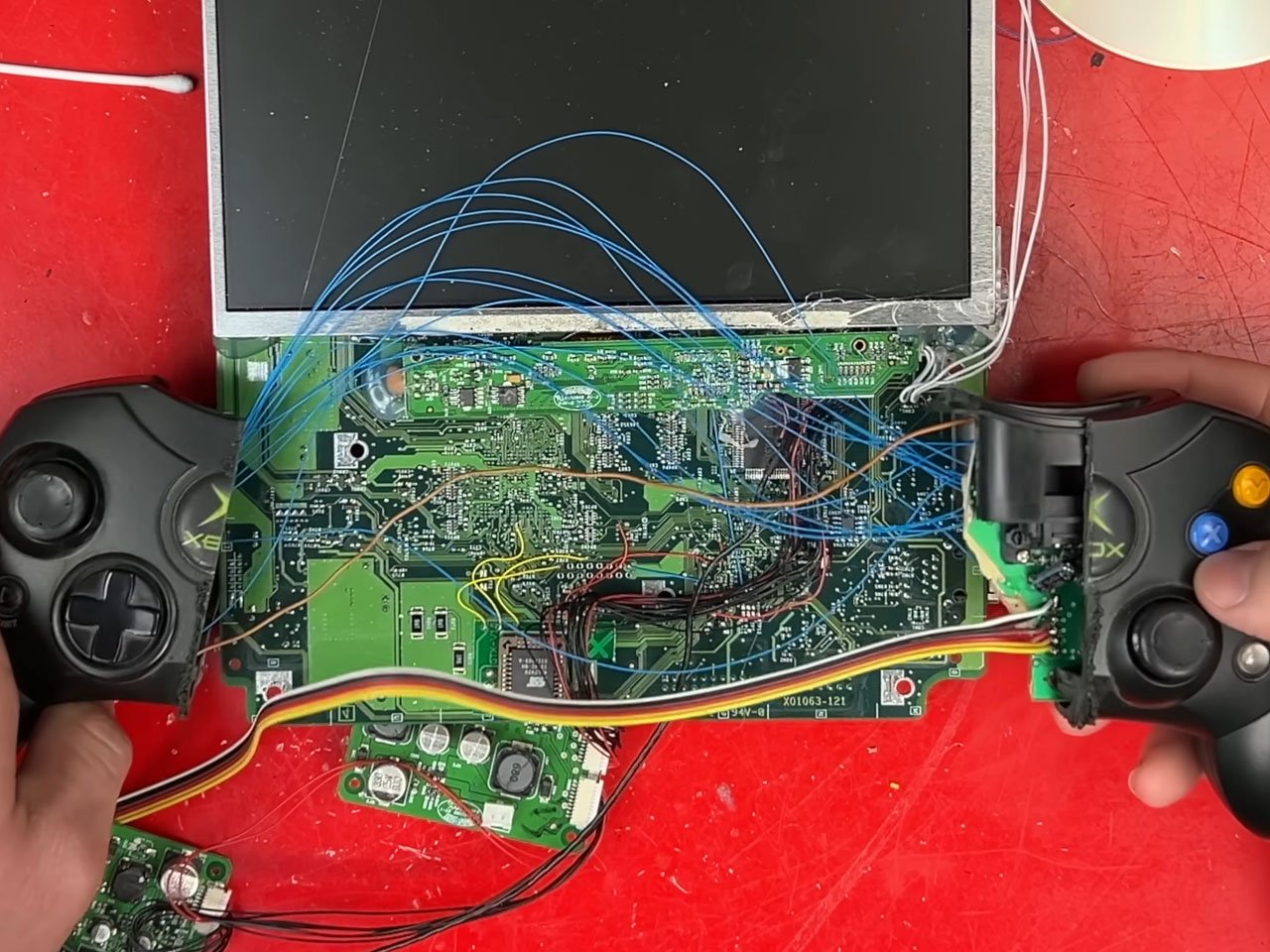 Image 4