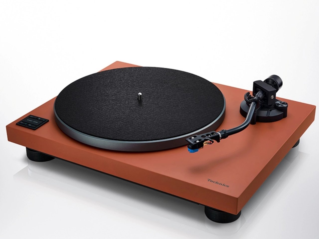 Cartouche Audio-Technica