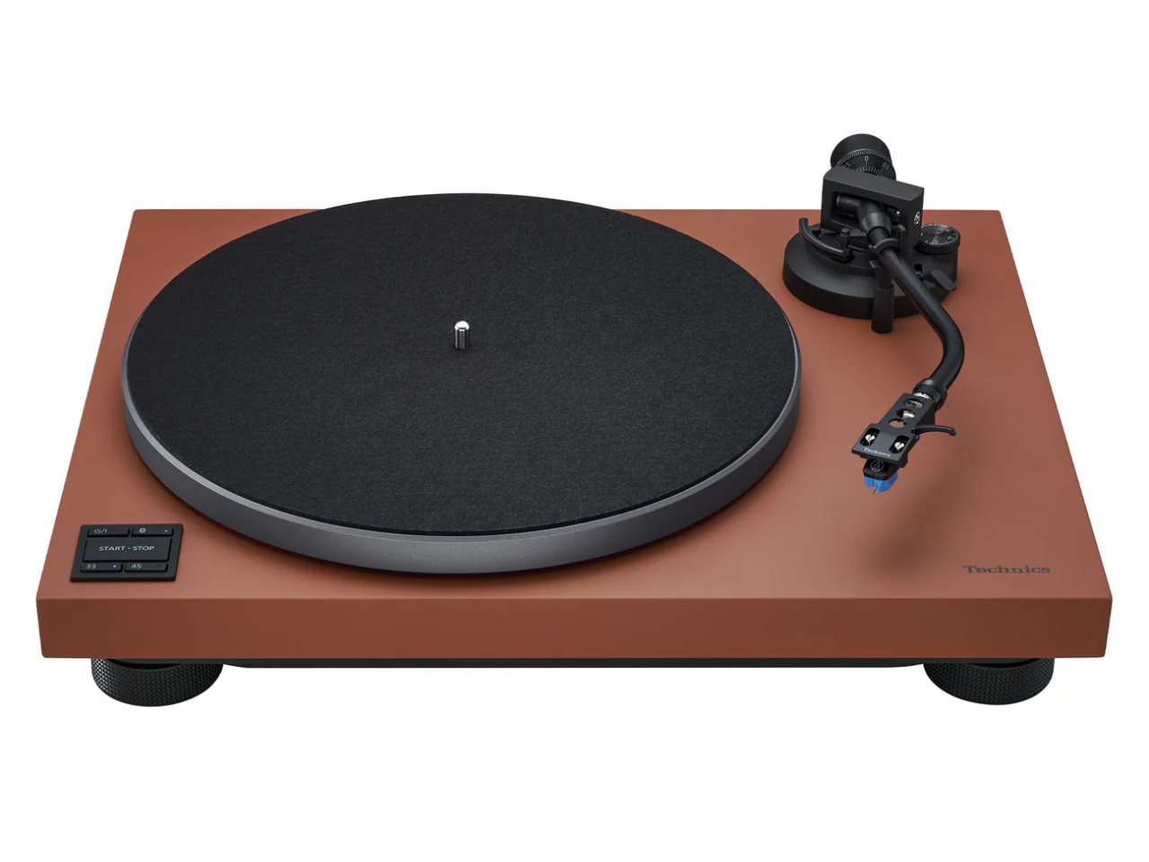 Technics SL-40CBT