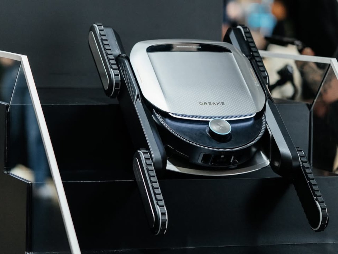 1758628623 560 Les 10 Designs Revolutionnaires Qui Ont Transforme Techtember Decouvrez - plare.