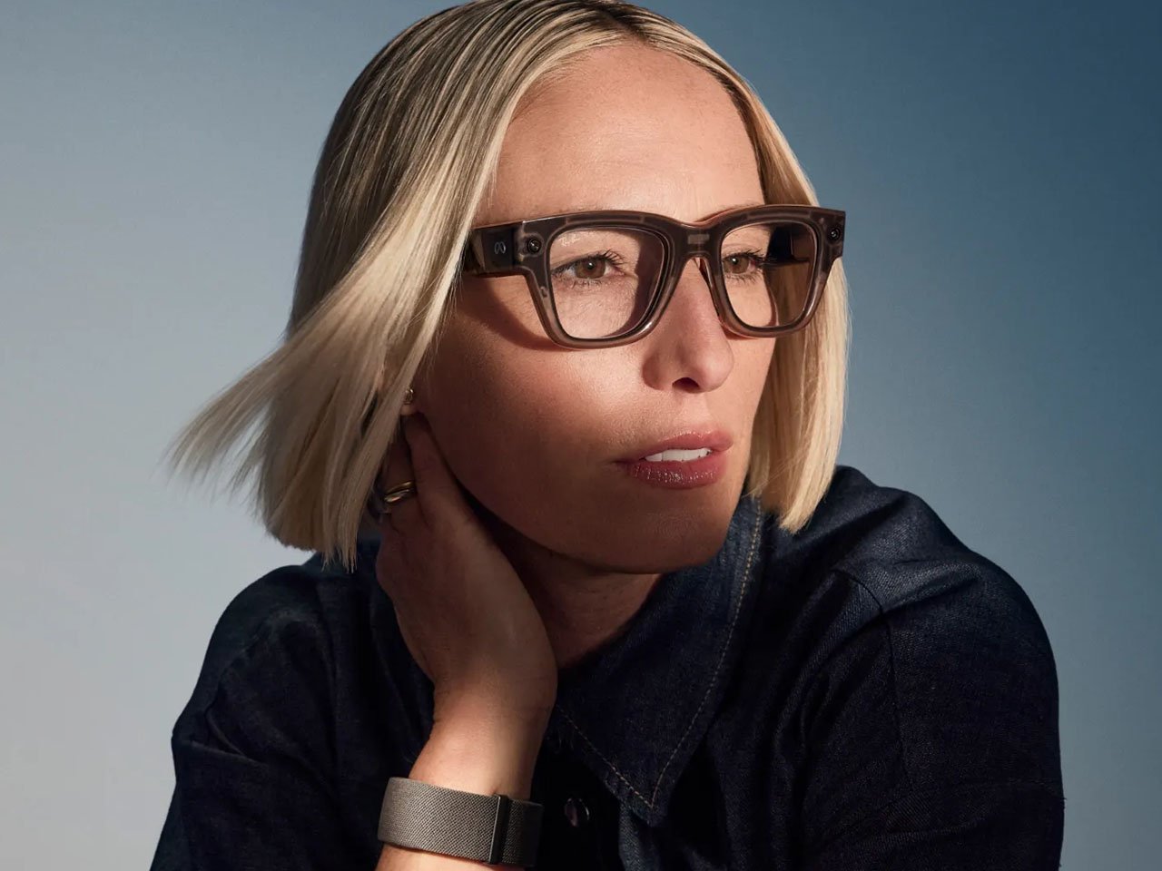 1758628624 70 Les 10 Designs Revolutionnaires Qui Ont Transforme Techtember Decouvrez - plare.