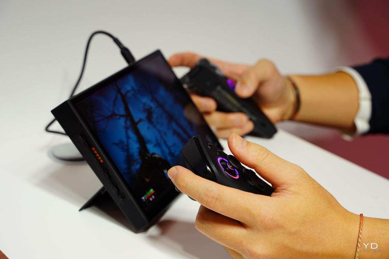 1758628624 771 Les 10 Designs Revolutionnaires Qui Ont Transforme Techtember Decouvrez - plare.