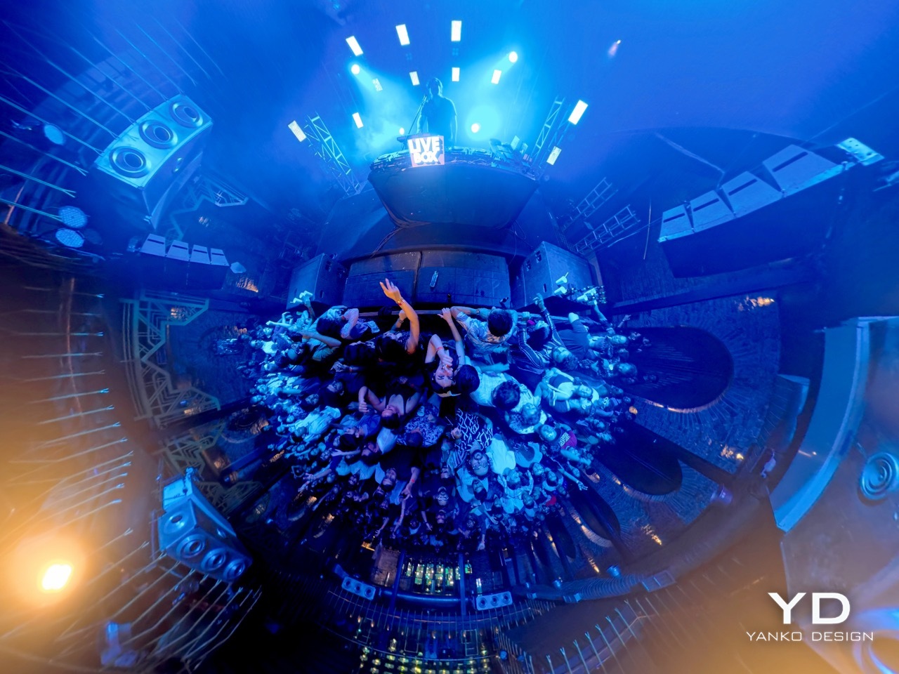 1758642010 903 Insta360 X5 Ecrase la Concurrence des Cameras 360° Comment - plare.