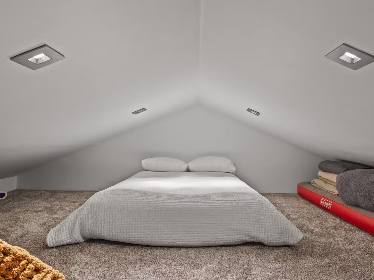 1758671037 753 Decouvrez pourquoi cette cabane de montagne de 1 307 pieds - plare.