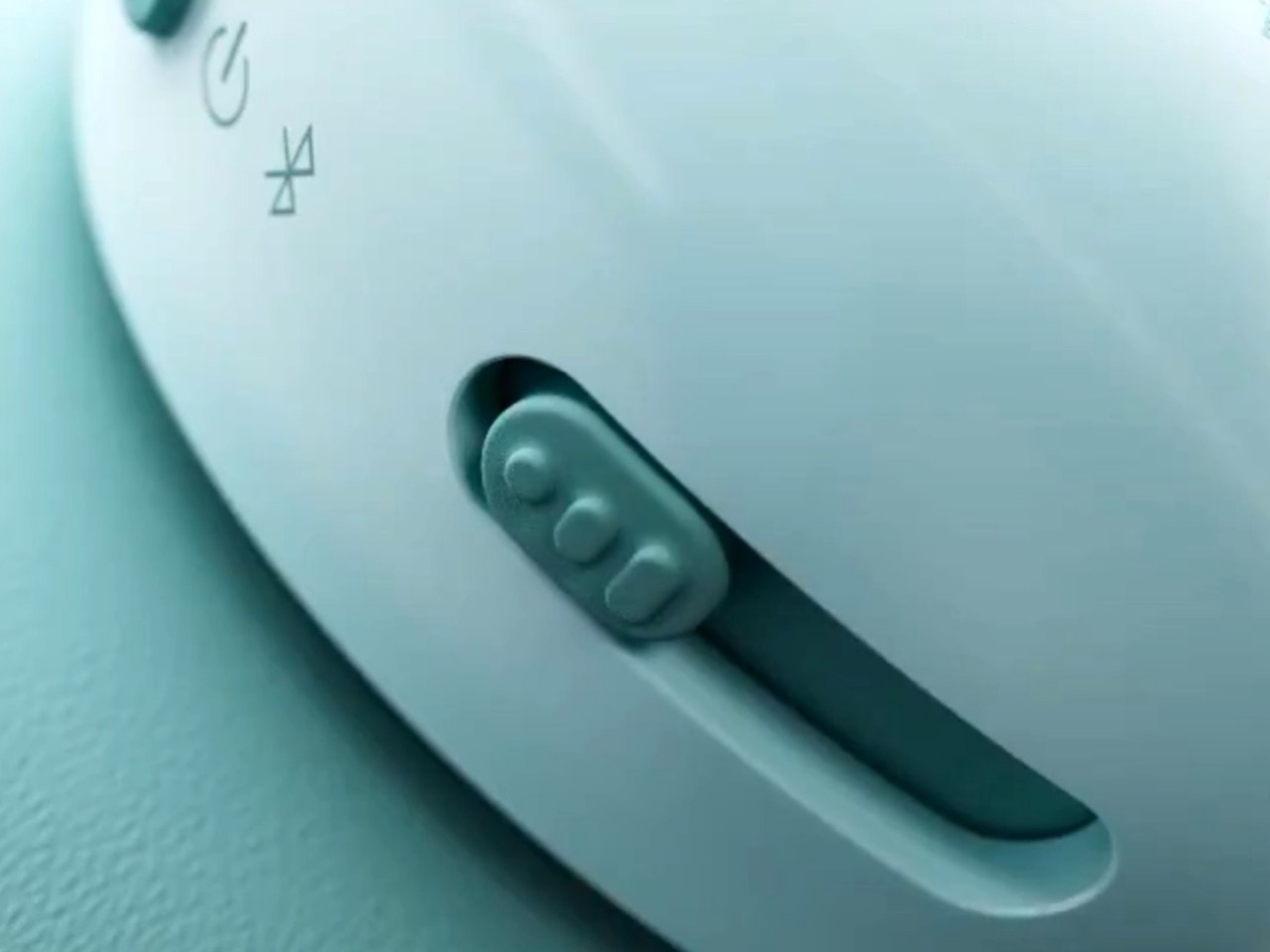 1758675079 339 Decouvrez pourquoi le CMF Headphone Pro pourrait etre la revanche - plare.