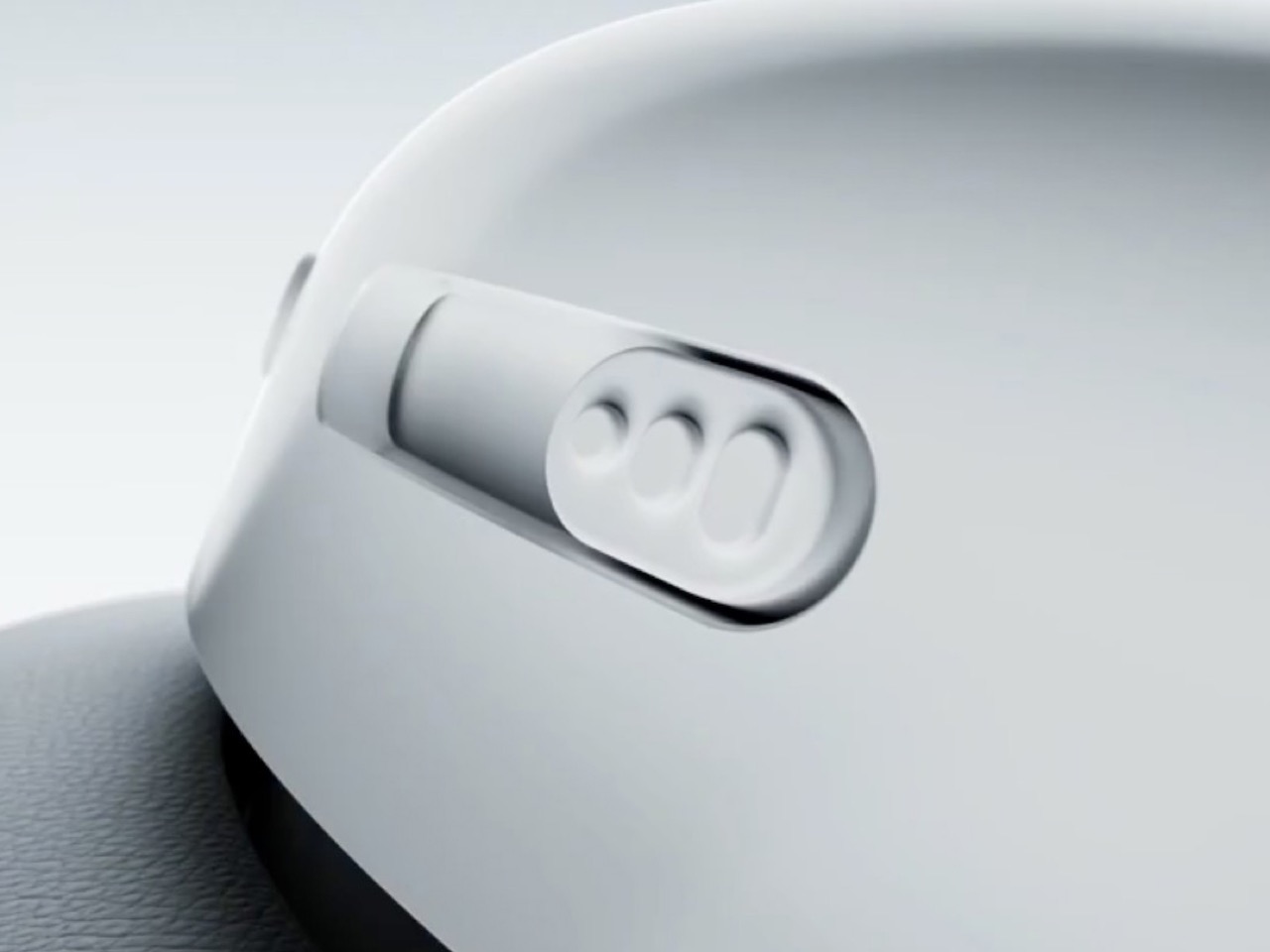 1758675080 256 Decouvrez pourquoi le CMF Headphone Pro pourrait etre la revanche - plare.