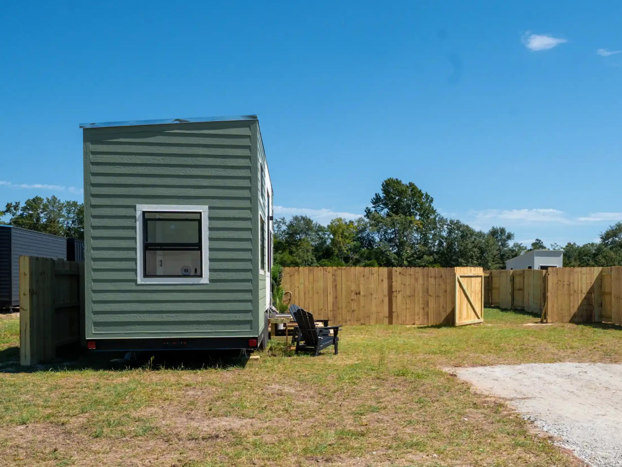 1758750294 221 Decouvrez le Webster la Maison Tiny de 32 pieds - plare.