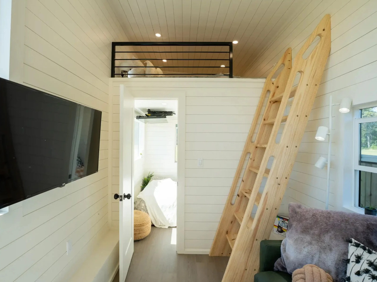 1758750298 688 Decouvrez le Webster la Maison Tiny de 32 pieds - plare.