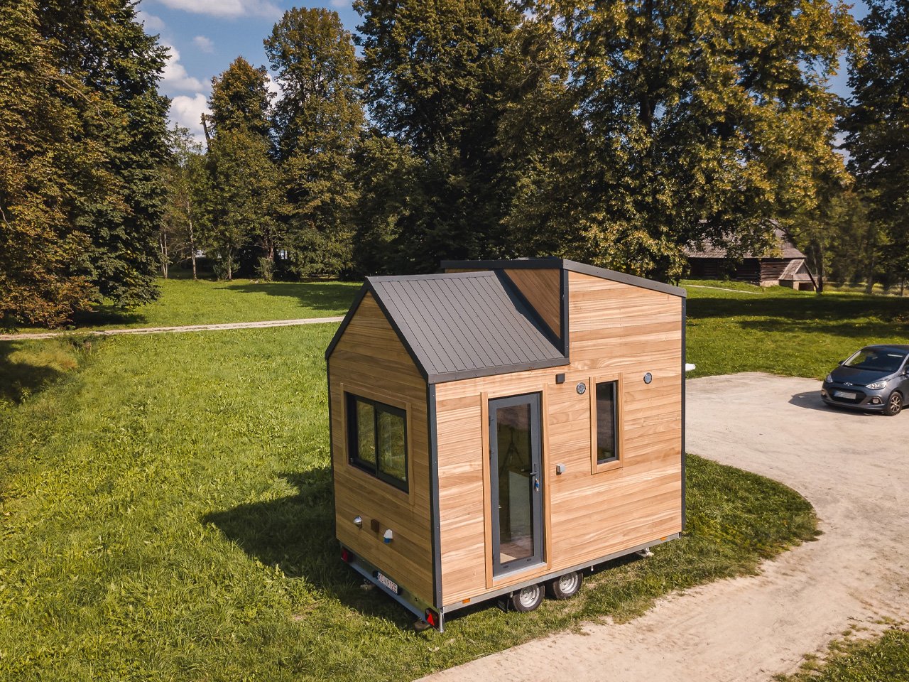 1758801461 416 10 Tiny Homes That Prove Small Spaces Can Deliver Big - plare.