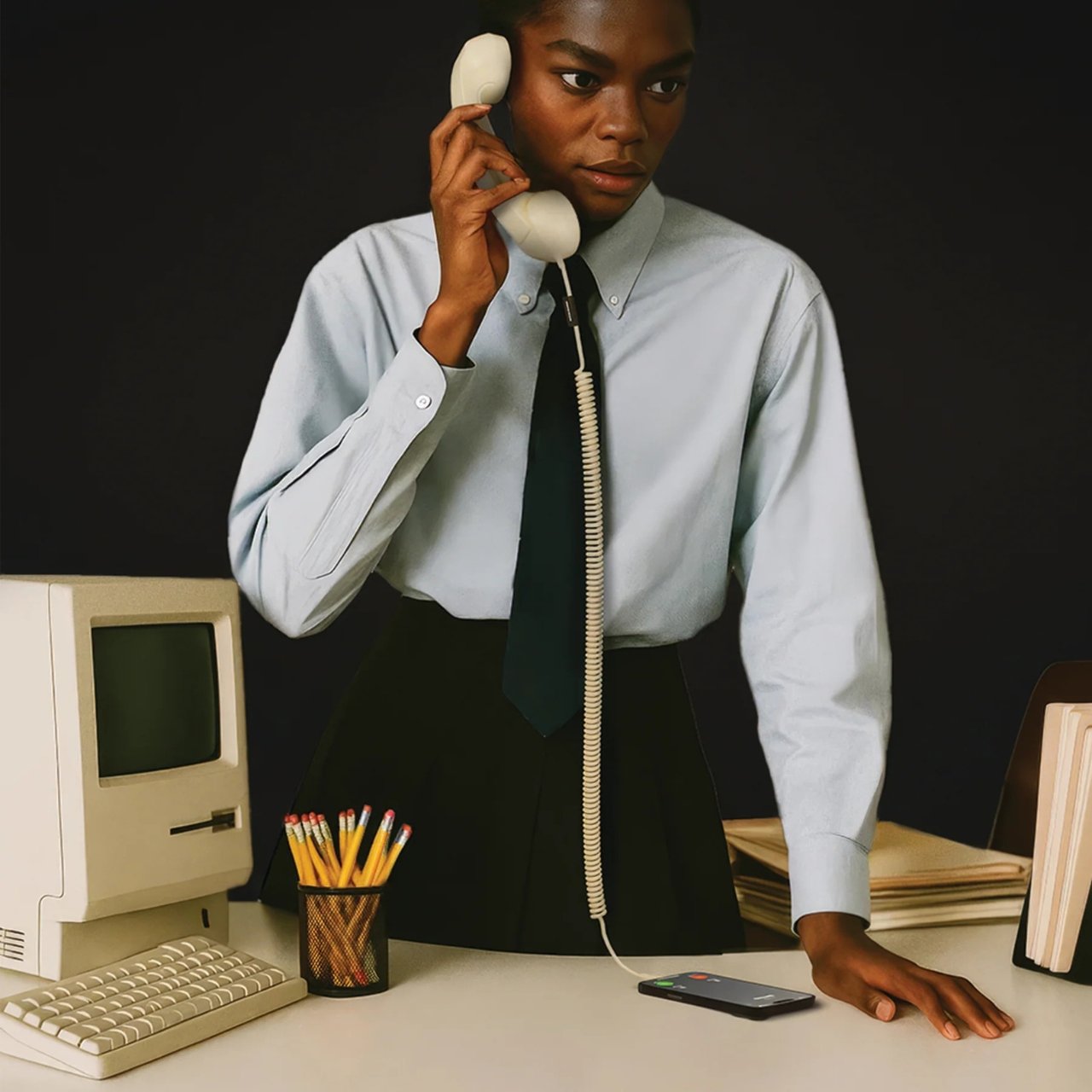 1758819514 602 Decouvrez le POP Phone de Native Union le compagnon - plare.