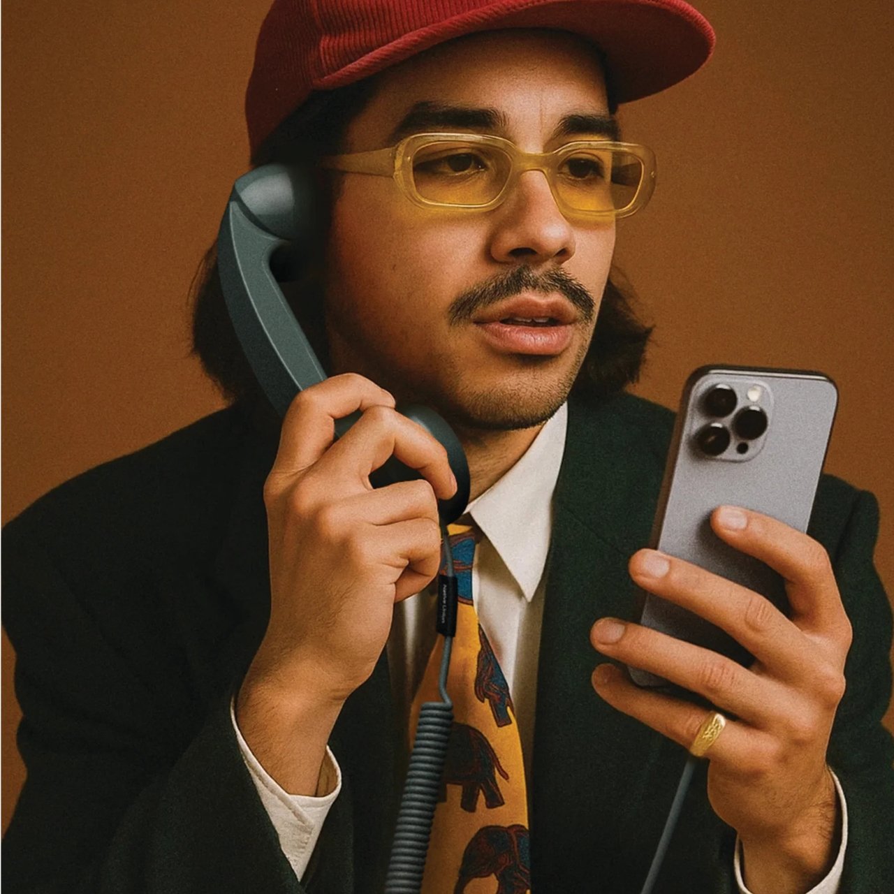1758819515 76 Decouvrez le POP Phone de Native Union le compagnon - plare.