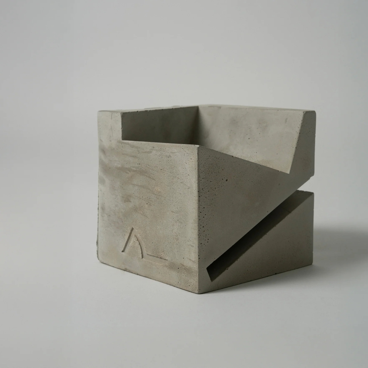 1758882235 157 Decouvrez les objets de vie du DPartment des pieces - plare.