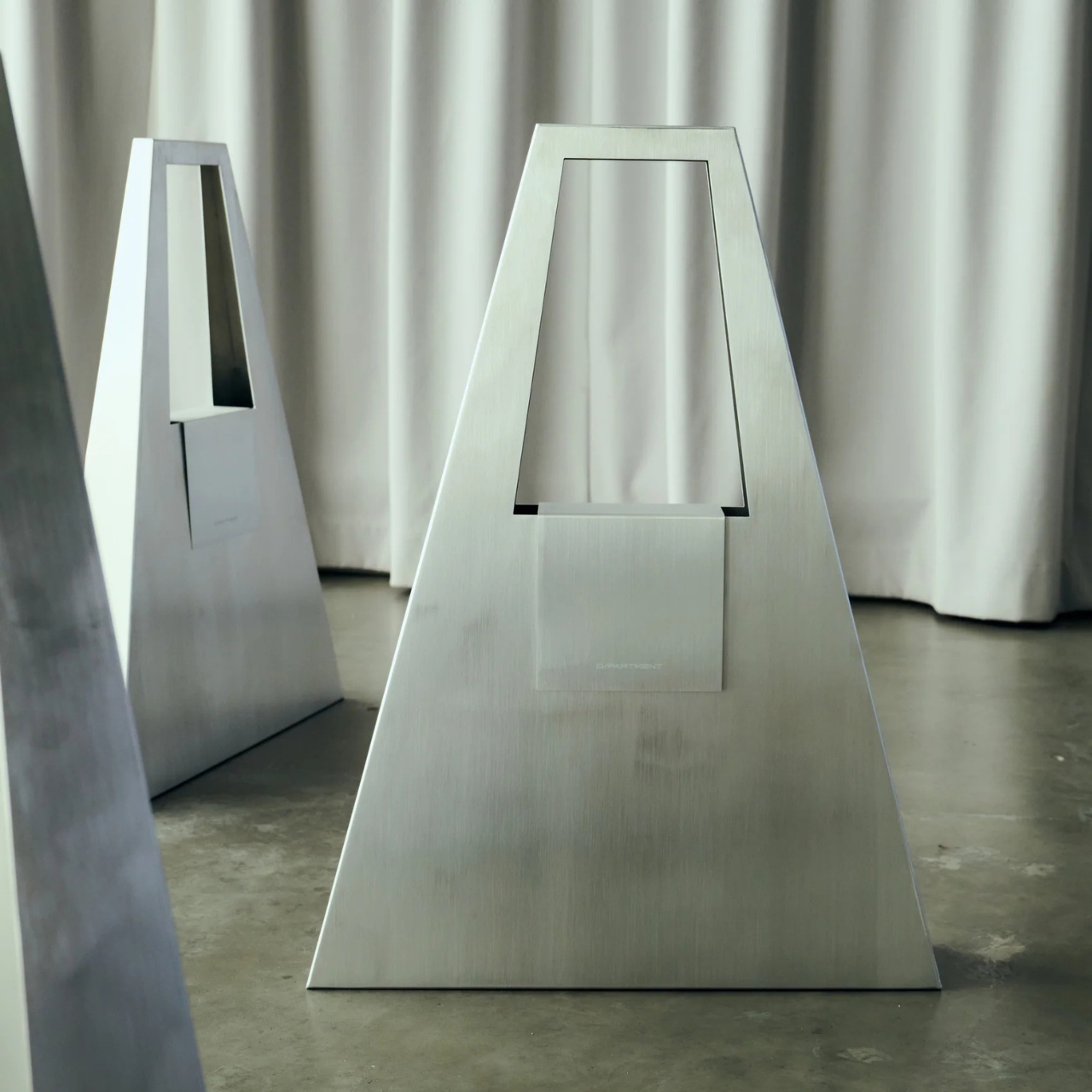 1758882236 976 Decouvrez les objets de vie du DPartment des pieces - plare.