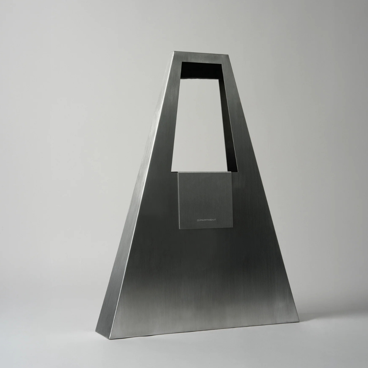 1758882237 774 Decouvrez les objets de vie du DPartment des pieces - plare.