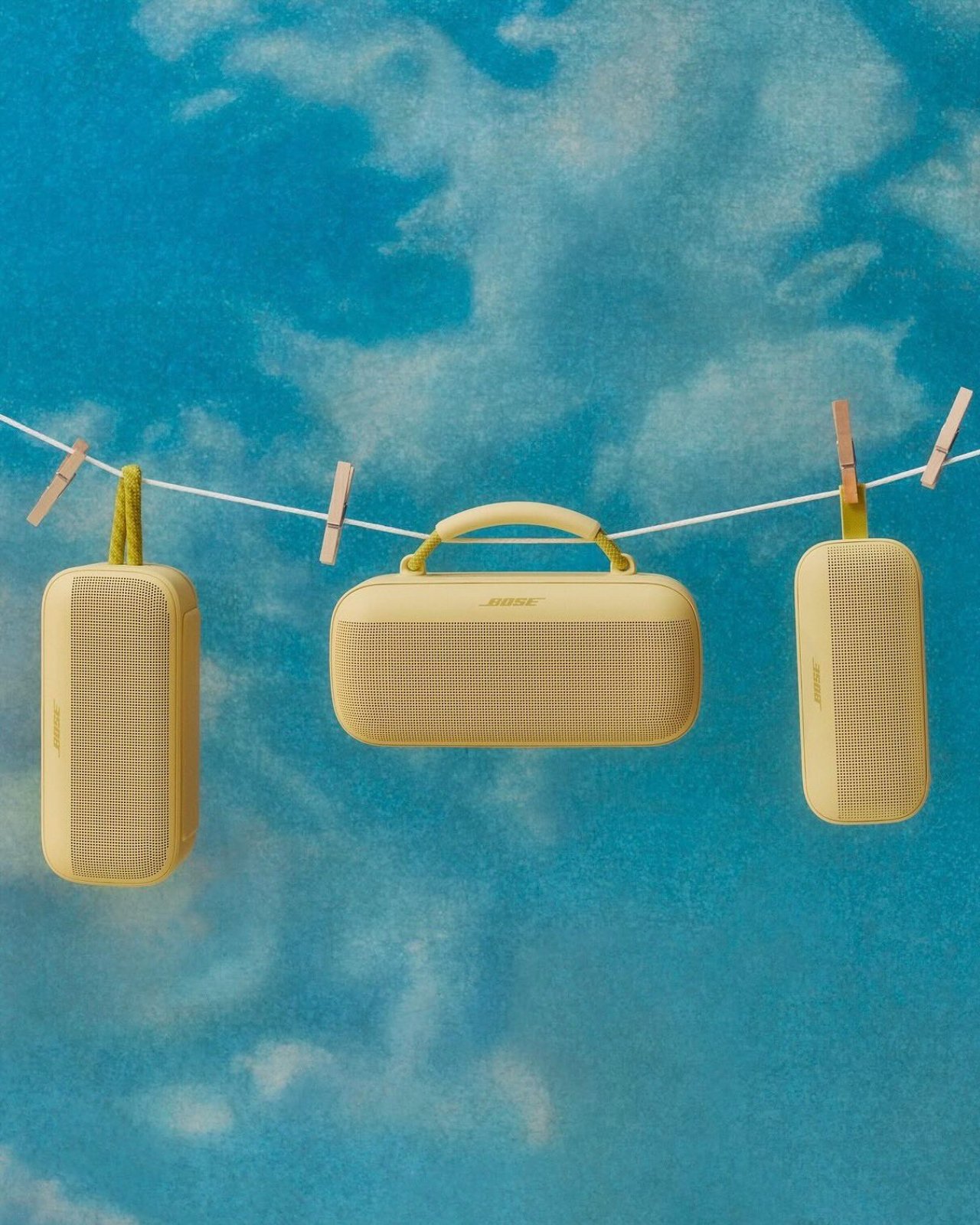 1758919989 109 Transformez votre cuisine avec le packaging Butter Yellow du Bose - plare.