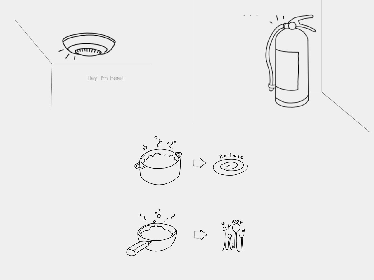 1759014195 590 Decouvrez le Concept de Securite Incendie Minimaliste Ideal pour la - plare.