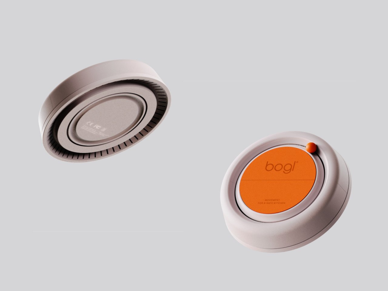 1759014195 904 Decouvrez le Concept de Securite Incendie Minimaliste Ideal pour la - plare.