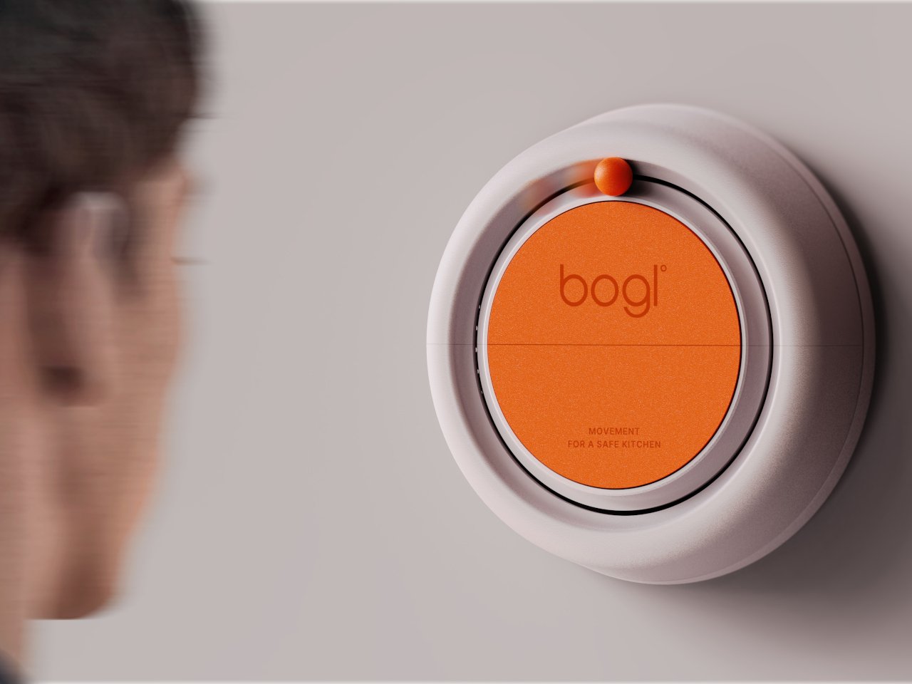 1759014195 991 Decouvrez le Concept de Securite Incendie Minimaliste Ideal pour la - plare.