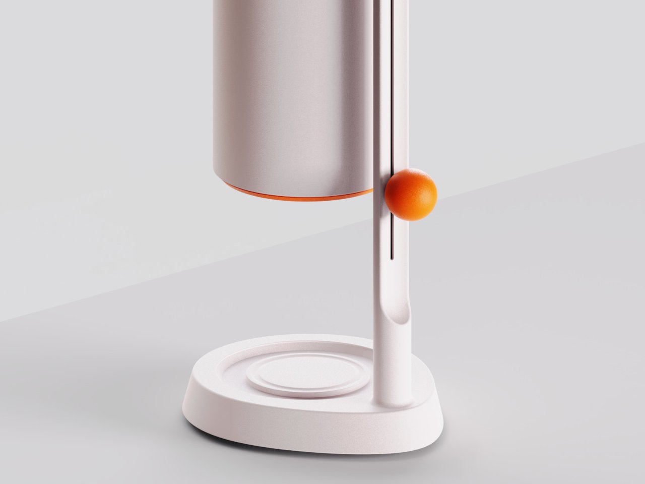 1759014196 229 Decouvrez le Concept de Securite Incendie Minimaliste Ideal pour la - plare.