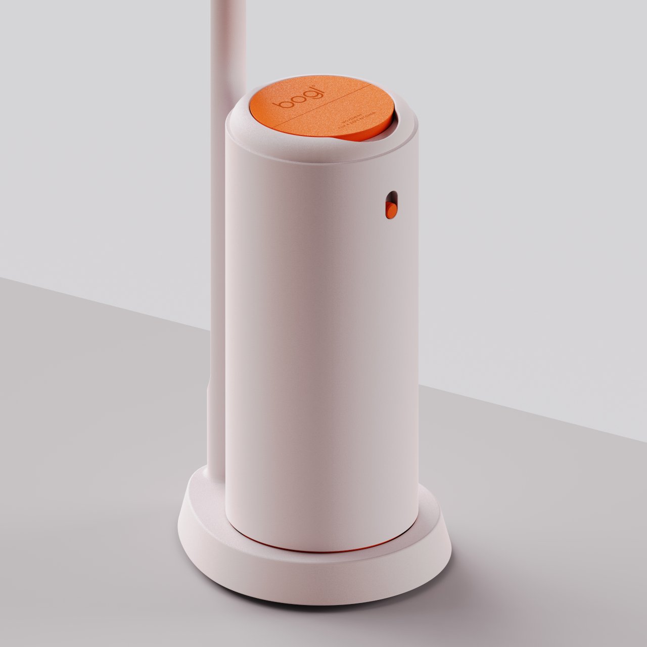1759014196 611 Decouvrez le Concept de Securite Incendie Minimaliste Ideal pour la - plare.
