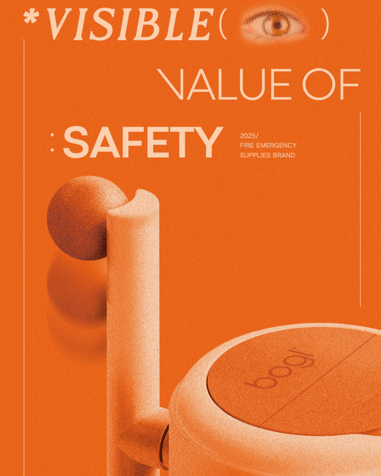 1759014197 194 Decouvrez le Concept de Securite Incendie Minimaliste Ideal pour la - plare.