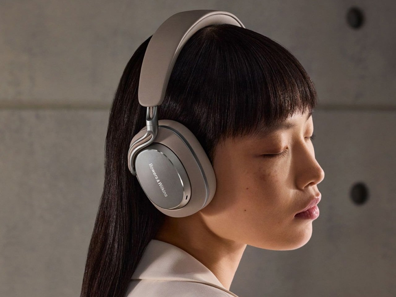 1759092776 564 Decouvrez les PX8 S2 de Bowers Wilkins des - plare.
