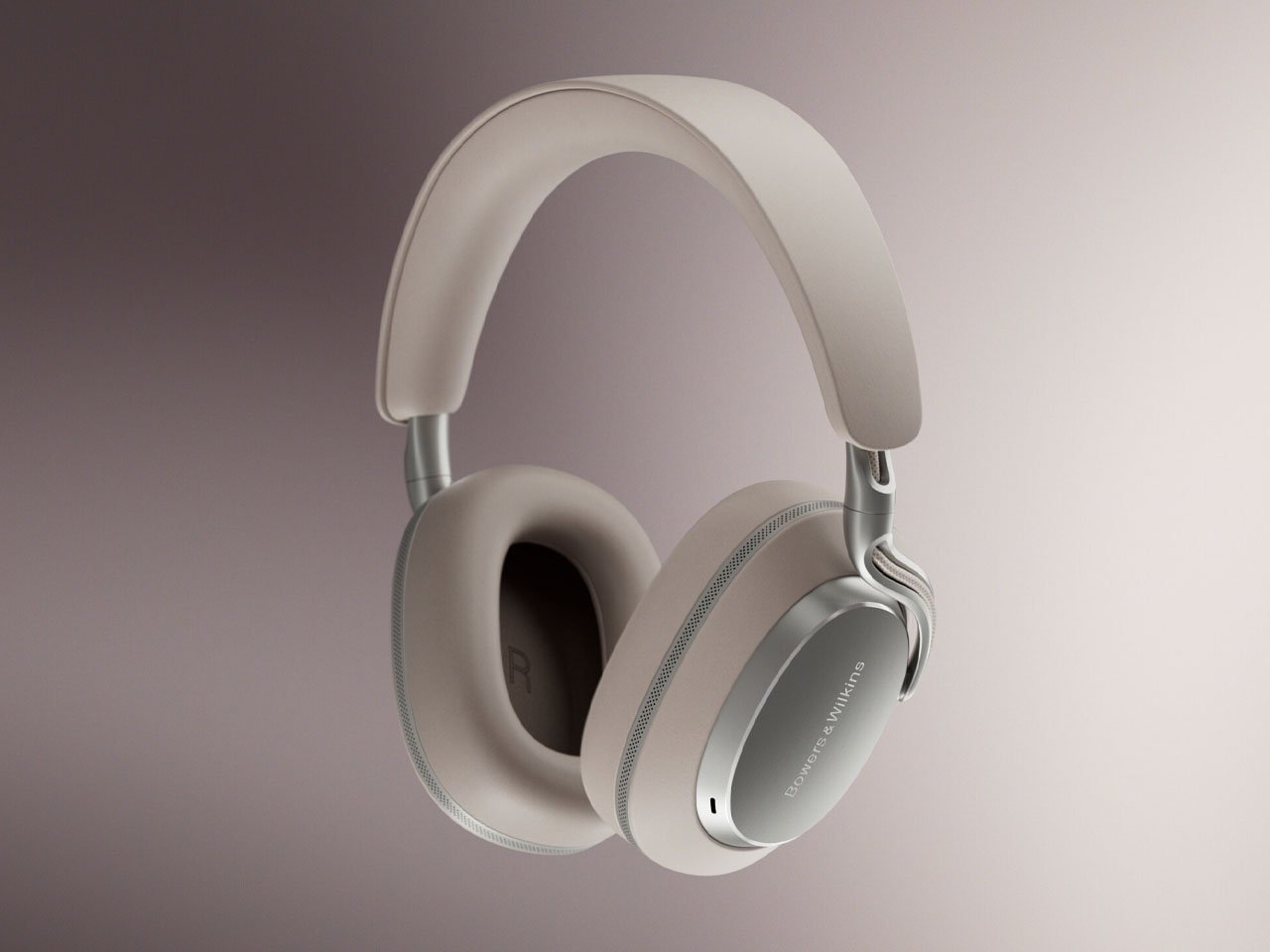 1759092777 129 Decouvrez les PX8 S2 de Bowers Wilkins des - plare.
