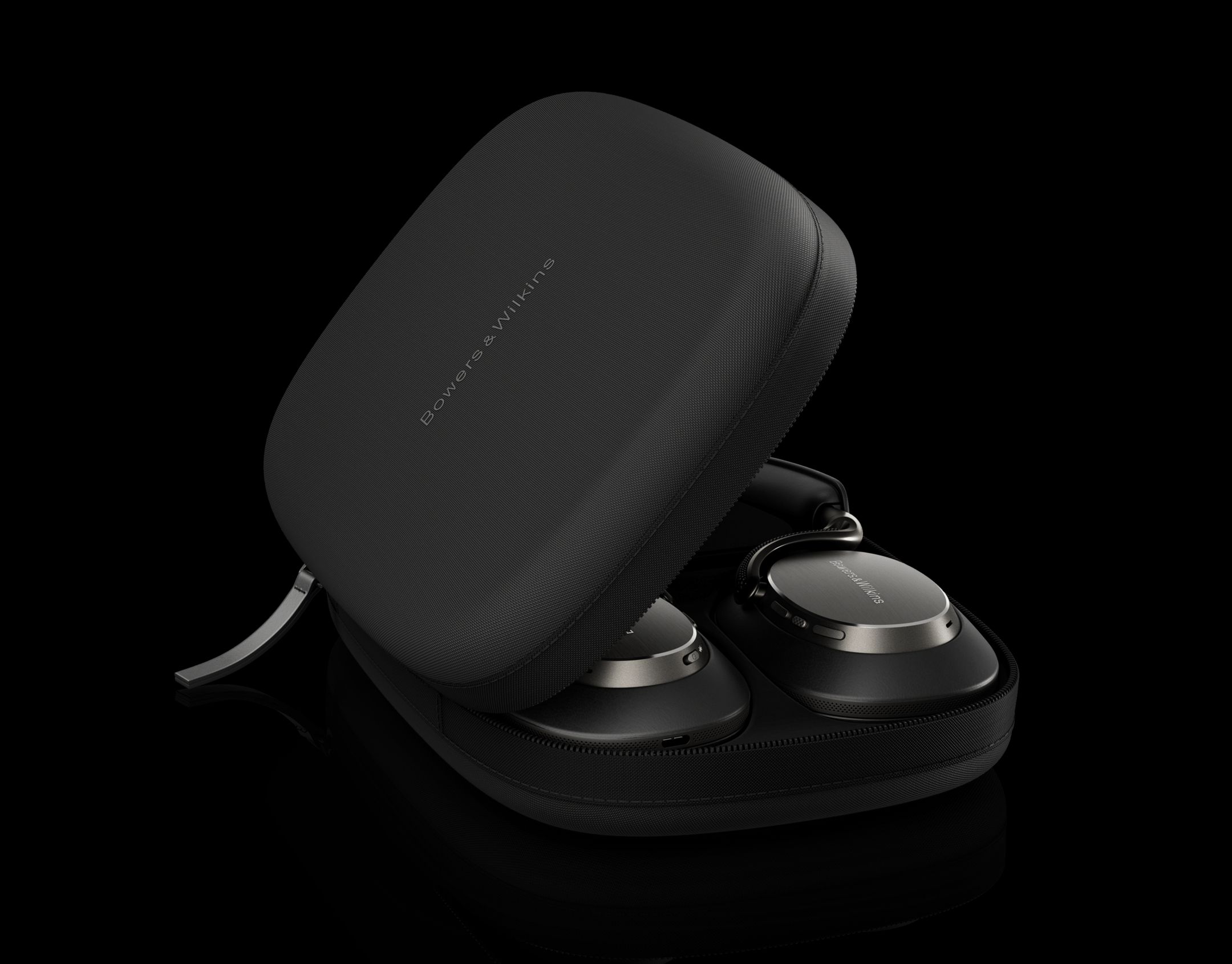 1759092777 625 Decouvrez les PX8 S2 de Bowers Wilkins des - plare.