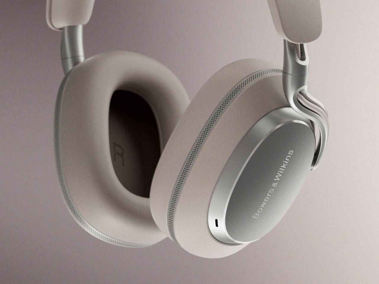 1759092777 916 Decouvrez les PX8 S2 de Bowers Wilkins des - plare.