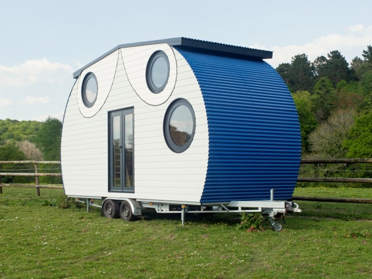 1759099389 478 Decouvrez ces Tiny Homes Francais qui Vous Regardent Une - plare.